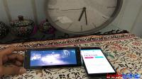 Menjajal daya tahan baterai Asus Zenfone 4 Max Pro 