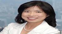 Cindy Deng komandoi App Annie untuk Asia Pasifik
