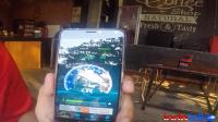 Sinyal kuat Telkomsel di Atambua