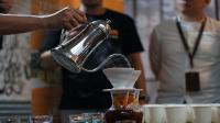 Ralali.com makin kental dengan pebisnis kopi