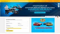 Adira Finance rilis marketplace momobil