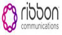 Ribbon Communications Appoints Tony Scarfo