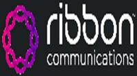 Ribbon Communications appointed Fritz W. Hobbs as CEO