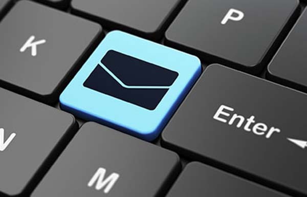4 mitos salah tentang email bisnis