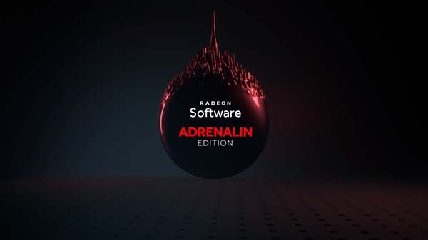 AMD segarkan software Radeon  
