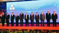 Indonesia ajak ASEAN lebih berani hadapi OTT