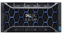 Dell EMC perkuat portofolio All-Flash Midrange Storage