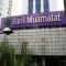 Kanal digital Bank Muamalat makin diminati untuk transaksi