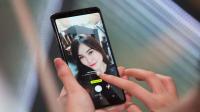 2017, Pengiriman smartphone menurun di ASEAN