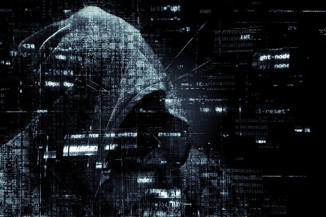 Kaspersky: 2 dari 3 perusahaan di Asia Tenggara korban ransomware
