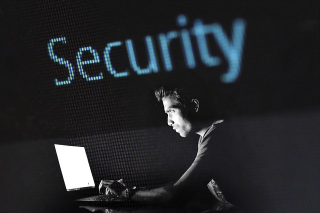 70 insiden siber disebabkan Phishing dan celah keamanan software