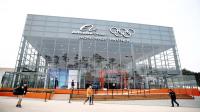 Alibaba Cloud dan OBS dukung Olimpiade Tokyo 2020