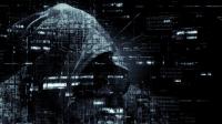 Kaspersky perkuat solusi lawan malware