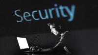 Tips keamanan siber untuk PSE ala ITSEC