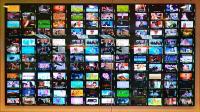 Nielsen ekspansi pengukuran kepemirsaan TV di Indonesia