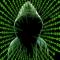 Kaspersky ungkap celah keamanan siber eksternal di Asia Tenggara