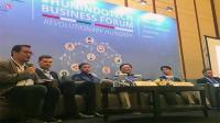 Indonesia dan Hungaria ingin kembangkan ekonomi digital