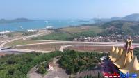 Pelabuhan Bakauheni didukung jaringan 4G