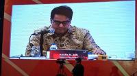 Q1-18, Telkom raih pendapatan Rp32,3 triliun