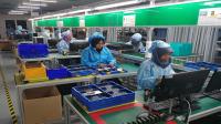 Infinix tingkatkan kapasitas produksi smartphone di Indonesia