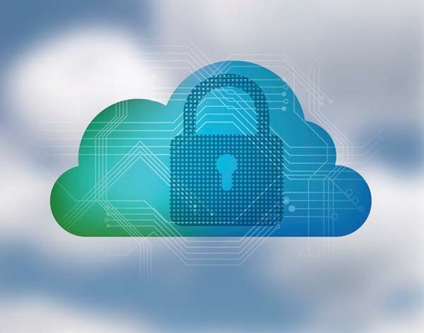 Palo Alto terapkan fitur keamanan Cloud Out-of-Band WAAS