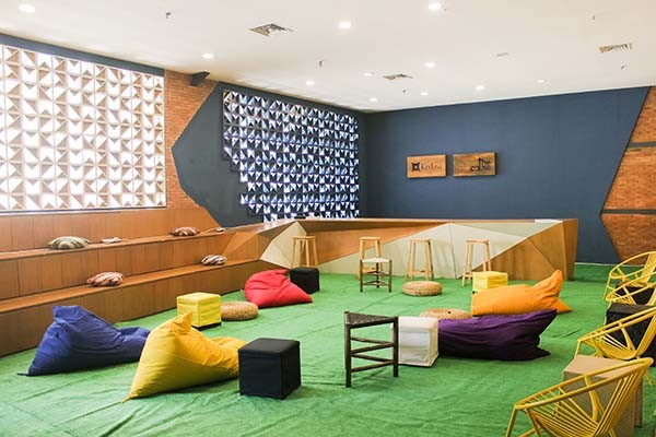 Jurus XWORK dukung ekosistem UMKM