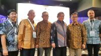 Indosat dukung gerakan menuju 100 Smart City 2018