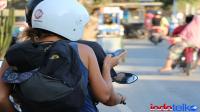 DPR minta pemerintah tegas soal ponsel ilegal