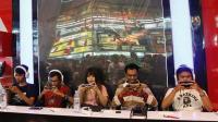 Mobile Legends: Bang Bang tambah karakter Indonesia