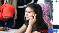 Pengguna Truecaller di Indonesia naik 107,6%