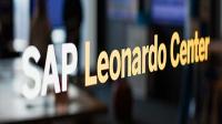Camelot ITLab perkuat SAP Leonardo