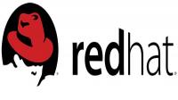 IBM akan akuisisi Red Hat