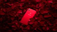 4 eCommerce ini sediakan Vivo V9 True Red