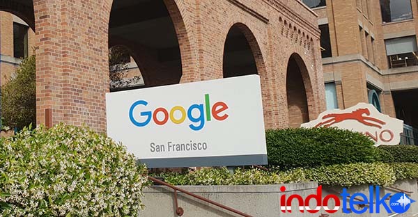 Niagahoster: Pentingnya Google Review untuk reputasi bisnis