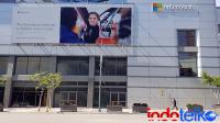 Microsoft bangun data center di Indonesia