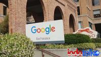 Google tunjuk Impactto untuk bimbing pendiri startup