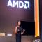Deretan ASUS Motherboard dengan AMD Ryzen 7000