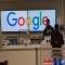 KPPU selidiki Google untuk kasus monopoli
