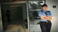 Bandara di Indonesia mulai terapkan smart security