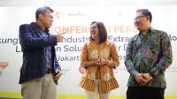Extramarks Indonesia dukung dunia pendidikan hadapi Revolusi Industri  4.0