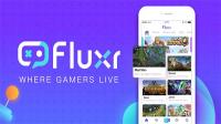 Fluxr ekspansi ke Indonesia