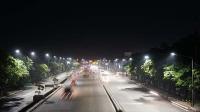 Smart street lights to surpass 30 million worldwide by 2023