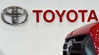 Toyota percayakan efisiensi ke SAP  