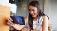 Indosat-Advan i6 tawarkan streaming tanpa batas