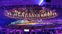 Jurus Samsung sebarkan semangat Asian Games 2018  