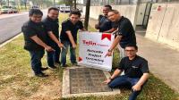 TelkomGroup perkuat konektifitas data center di Singapura