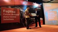 Fujitsu Indonesia perluas kerjasama dengan SMI