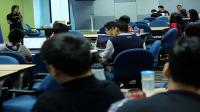 XL-AngelHack gelar Global Hackathon Series 2018