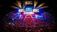 ESL Gaming percayakan kembali pengukuran esport ke Nielsen