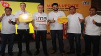 Indosat Ooredoo hadirkan 4G Plus di Kalsel